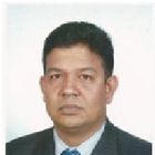 Saiful Islam S.M.