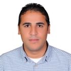 Amr Zair, Mechanical Maintenance Manager