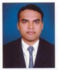 shabeerali Panikkaveetil Abdul Khadar, Senior Accountant