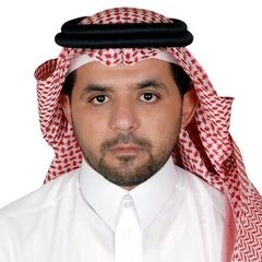 Ali Aljuaid