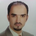 "محمد خير" alkeswani