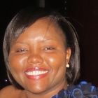 Irene Ndugo