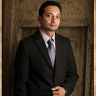Syed Muhammad Farhan Adil, Senior Software Developer (Contract)