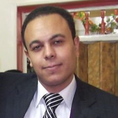 ibrahim حامد عبد الشافى