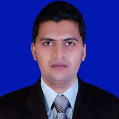 Muzaffer Ahmed