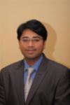Amit Arya, Assistant Professor