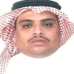 سعود الرحيلي, مدير مركز الدراسات والأبحاث التطويرية 