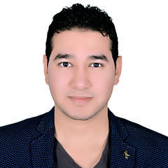 Mostafa Mohammed ibrahim