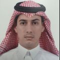 Saleh AL DAGHRER, Programs Operation Manager 