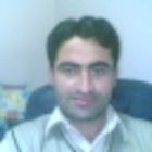 aziz Rahman, Medical Technologist