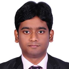 Ashim Roy, Assitant Manager