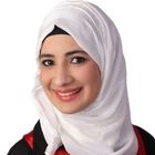 Bayan Elsheikh Ali