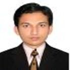 Syed Masood Husain, Assistant Station Manager