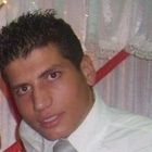 Ahmed Asim El Bhrawy