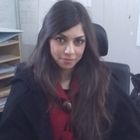 Khawla Nassri, Documment controller and Translator