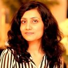 Sana Chaudhry, Financial Controller