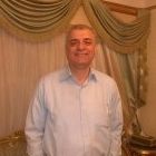 Ahmed Hassan Helmy, Sales and Marketing Manager