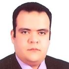 Ahmed Ali, Branch Manager - Eastern Province