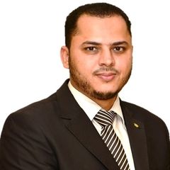 أحمد إبراهيم, PCS