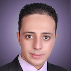 Mohamed Youssef, 