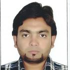 Muhammad Talha Zubair, Assistant HR Manager