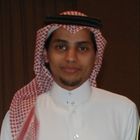 Haitham alsulmy, ITIL, IT Service Management, Project Management