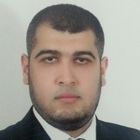 Ahmed Ali Amer Sawan