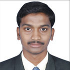 Nadeer.M.T Mannikkoth Thazha, System Support Engineer