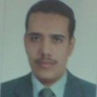 Mohammed Soliman Abd El_Rahman