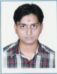 kaushik Dobariya, Sr. Software Developer