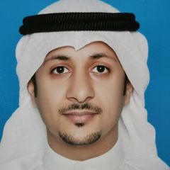 سند عبدالله الصعنوني, Project Manager
