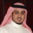 Hameed ALDhafeeri, Electrical Engineer