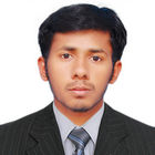 Thivan Mydeen Gulam, Senior Software Engineer
