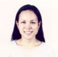 Michelle Casubuan, Administrative Assist VI