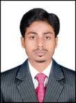 abdul rehiman ثاراكال, Assistant Accountant