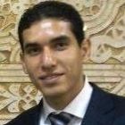 Mohamed Abdel Rahman, Mechanical Engineering And Manufacturing Manager