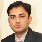 Abdul Wajid, SAP HR & Payroll Administrator