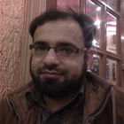Amir Malik, Manager