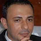 Ahmad Ataya, Purchasing Manager and Materials Control