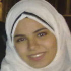 Esraa Ashraf Al-bialy