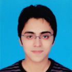 Momen Saiyd Amin, Technical Assistant/Service Provider