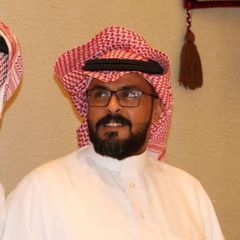 عبدالله النفيعي, Payroll specialist