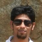 Darshan Vasist, Sotware Developer