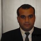 ragab mustafa Alhanafy, Health safety Security and Enviroment  manager at KSA and upper Gulf country 