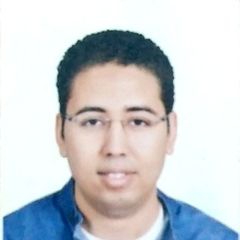 Mohamed Fath Albab