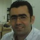 Tarek Yehia
