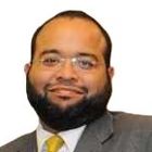 Tariq Hussain, Internal Audit & Controls Manager