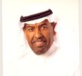 Khalid Al Atiki, Director General Advisor