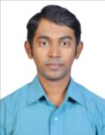 Senthil kumar Thambu, Senior Civil Structural Engineer 