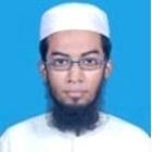 Md. Shafiqul Islam, Sr. Executive
